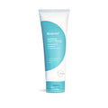 Limpiador Facial Hydrating Crema 180 ml Riversol