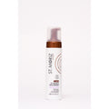 Mousse Autobronceadora Colour Correct 200 ml St. Moriz