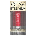 Sérum Facial Eye Lifting para Sagging Piel 15 ml Olay Eyes
