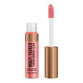 Iluminador Líquido Multi Tasker Glow Rosy Rebel RIMMEL