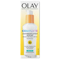 Crema Hidratante Facial SPF 30 Piel Sensible 75 ml Olay Complete