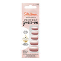 Salon Effects Perfect Press-on Uñas Postizas Kit Sally Hansen