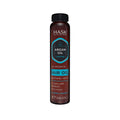 Tratamiento Capilar Aceite Argan Reparador Cabello 18 ml Hask