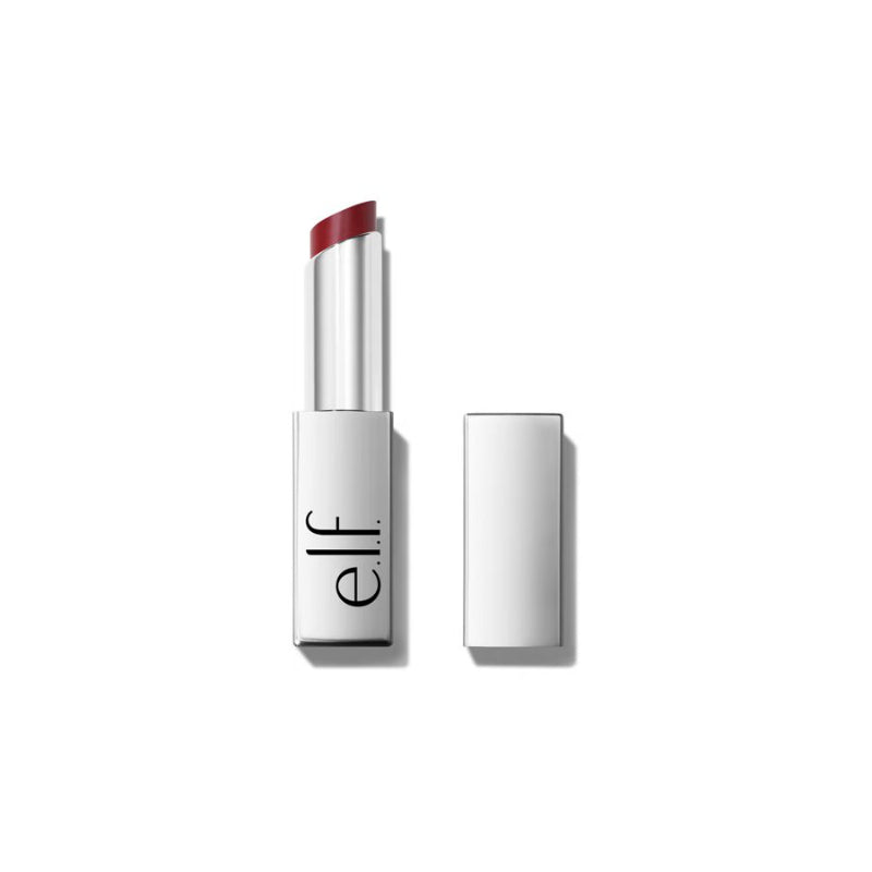 Bálsamo Labial Glow Reviver Jam Packed E.L.F.