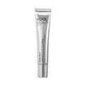 Contorno de Ojos Paris Eyes Only Luminous Glow 15 ml Kool Beauty