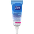 Tratamiento para el Acné Ácido Salicílico 22 ml Clean & Clear