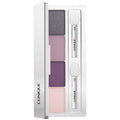 Maquillaje de Ojos All About Sombra De Quad para Mujer Clinique