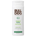 Loción 3 en 1 Original Aloe Vera 250 ml Bulldog