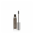 Maquillaje de Ojos Just Browsing Tinted Voluminizador Gel Clinique