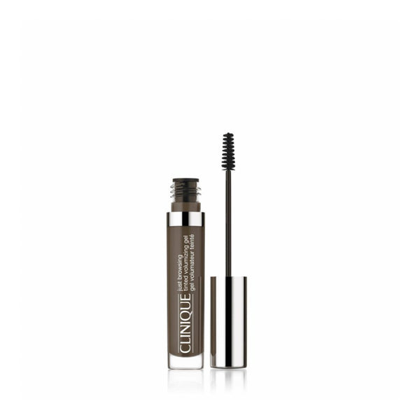 Maquillaje de Ojos Just Browsing Tinted Voluminizador Gel Clinique