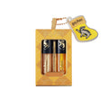 Set de Maquillaje Harry Potter 2 Piezas PROFUSION COSMETICS
