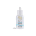 Autobronceante Ligero Medium Autobronceador Gotas 30 ml Bondi Sands