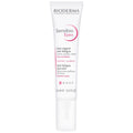 Contorno de Ojos Eye+ Anti-Ojeras 15 ml Bioderma Sensibio