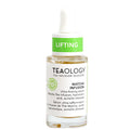 Sérum Facial Matcha Infusion 15 ml Teaology