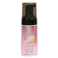 Limpiador Facial Tea Glow Exfoliante Espuma Limpiadora 100 ml Teaology