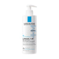 Lipikar Ligero AP+ M Crema 400 ml La Roche-Posay