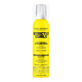 Espuma Moldeadora para Rizos Strictly Curls 283 g Marc Anthony