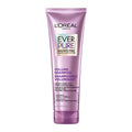 Shampoo EverPure Volume 250 ml L'Oréal