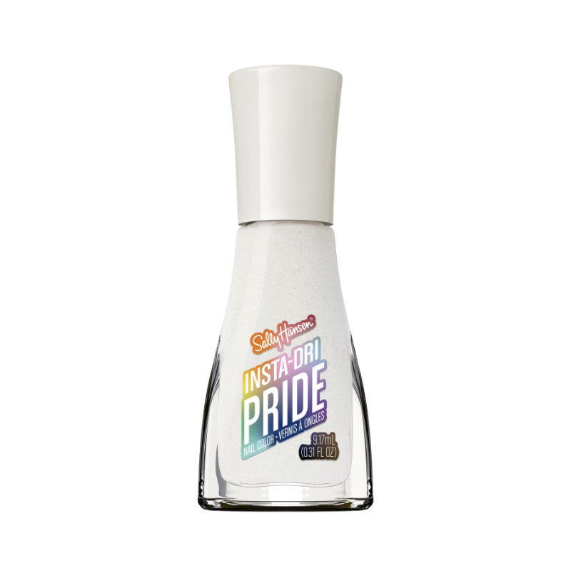 Esmalte de Uñas Slay Another Day SALLY HANSEN INSTA-DRI