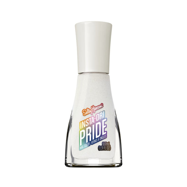 Esmalte de Uñas Slay Another Day SALLY HANSEN INSTA-DRI