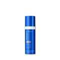Reparador Intensive Eye Therapy 15 g Neostrata