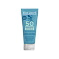 Protector Solar Mineral Sensitive SPF 50 89 ml Blue Lizard