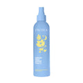 Spray Corporal Dream Milk con Magnesio 236 ml Pacifica