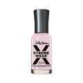 Esmalte de Uñas Xtreme Wear Agua de Rosas Sally Hansen
