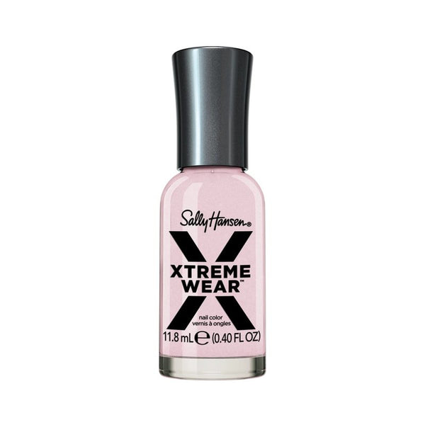 Esmalte de Uñas Xtreme Wear Agua de Rosas Sally Hansen