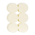 Desmaquillante By London Drugs Cosmetic Sponge - 12's Collection