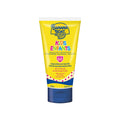 Protector Solar Niños en Loción SPF 50+ 240 ml Banana Boat