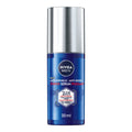 Sérum Facial Men Antiarrugas 2 en 1 Power 30 ml Nivea