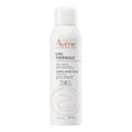 Agua Termal en Spray 150 ml AVENE THERMAL WATER
