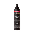 Spray Fijador de Maquillaje Make It Last Matte 177 ml Milani