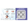 Tratamiento Facial Cleansing Melts Retinol 32 un. Olay