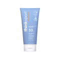 Protector Solar Mineral Thinksport SPF 50 177 ml THINKBABY THINKSPORT