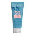 Protector Solar Mineral para Bebés SPF 50 89 ml Blue Lizard