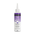 Agua Alisadora Miraculous Recovery 200 ml John Frieda