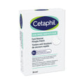 Parches para Granitos 24 un Cetaphil
