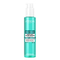 Limpiador Facial Paris Iluminador Reveal Manchas 150 ml L'oreal