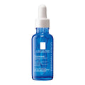 Sérum Facial Dermallergo 30 ml LA ROCHE POSAY LIPIKAR