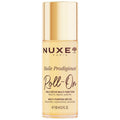 Aceite Seco Multiuso Huile Prodigieuse Roll-On 60 ml Nuxe