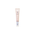 Sérum de Ojos Revive Ginseng y Retinal 30 ml Beauty of Joseon