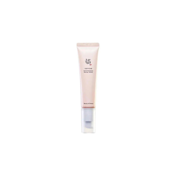 Sérum de Ojos Revive Ginseng y Retinal 30 ml Beauty of Joseon