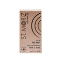 Gotas Autobronceantes Faciales 15 ml St. Moriz