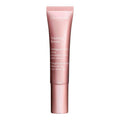 Total Eye Revive Clarins