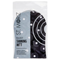 Guante Aplicador de Autobronceador St. Moriz