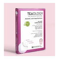 Tratamiento Facial Tea Glow Blemish Patches 32 un. Teaology