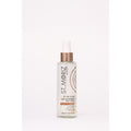 Bruma Autobronceadora Facial 150 ml St. Moriz
