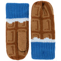 Mitones de Invierno Niños Foodie Surtidos DENSLEY & CO